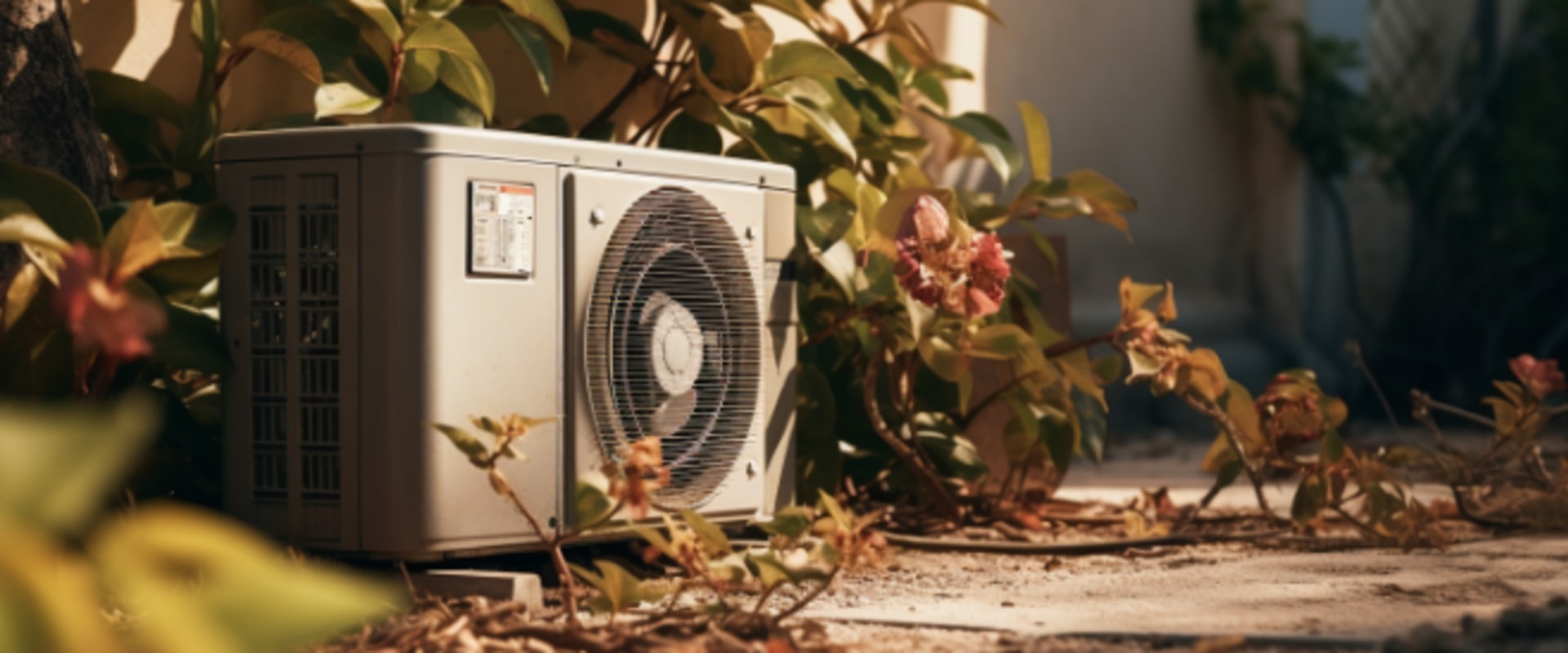 How the Best HVAC Repair Services Company Near Tamarac FL Simplifies Your HVAC Replacement Process