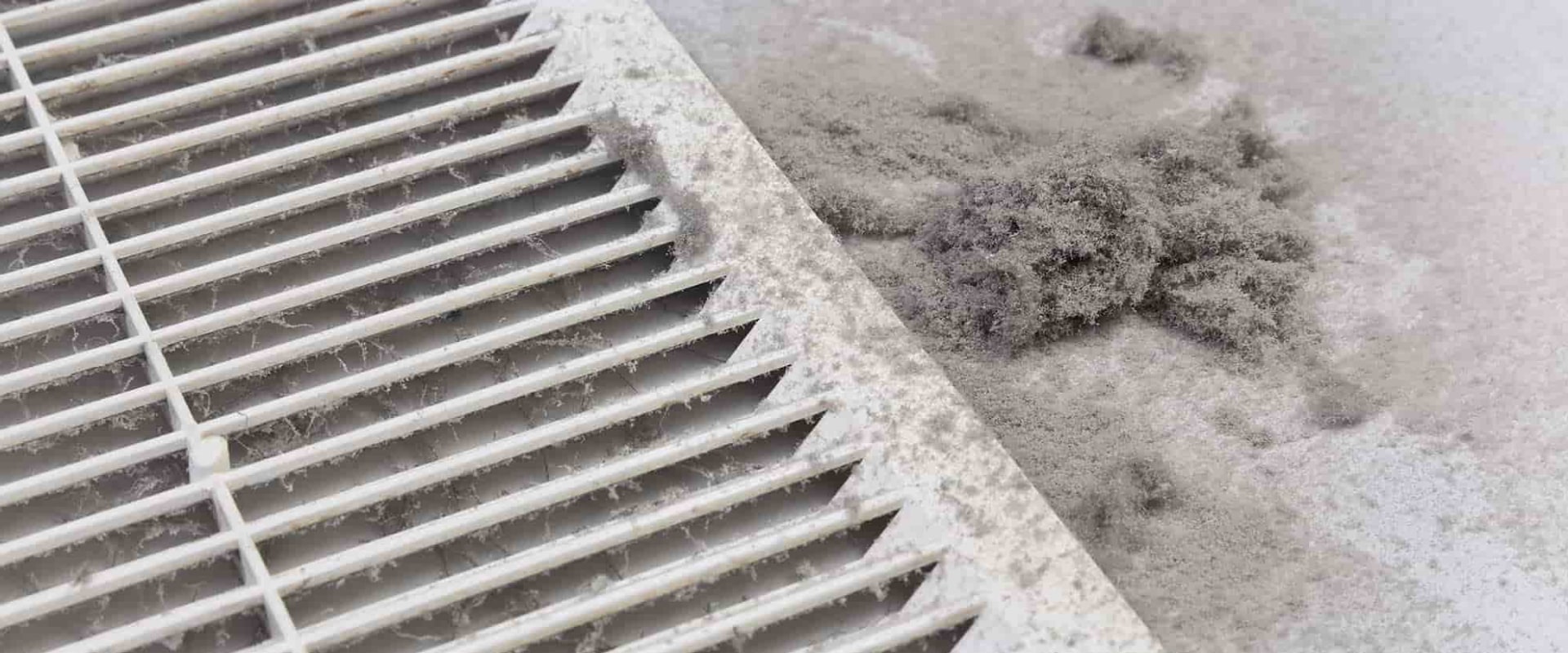 How Long Can Your AC Run Without a Filter Before It Needs Replacement?