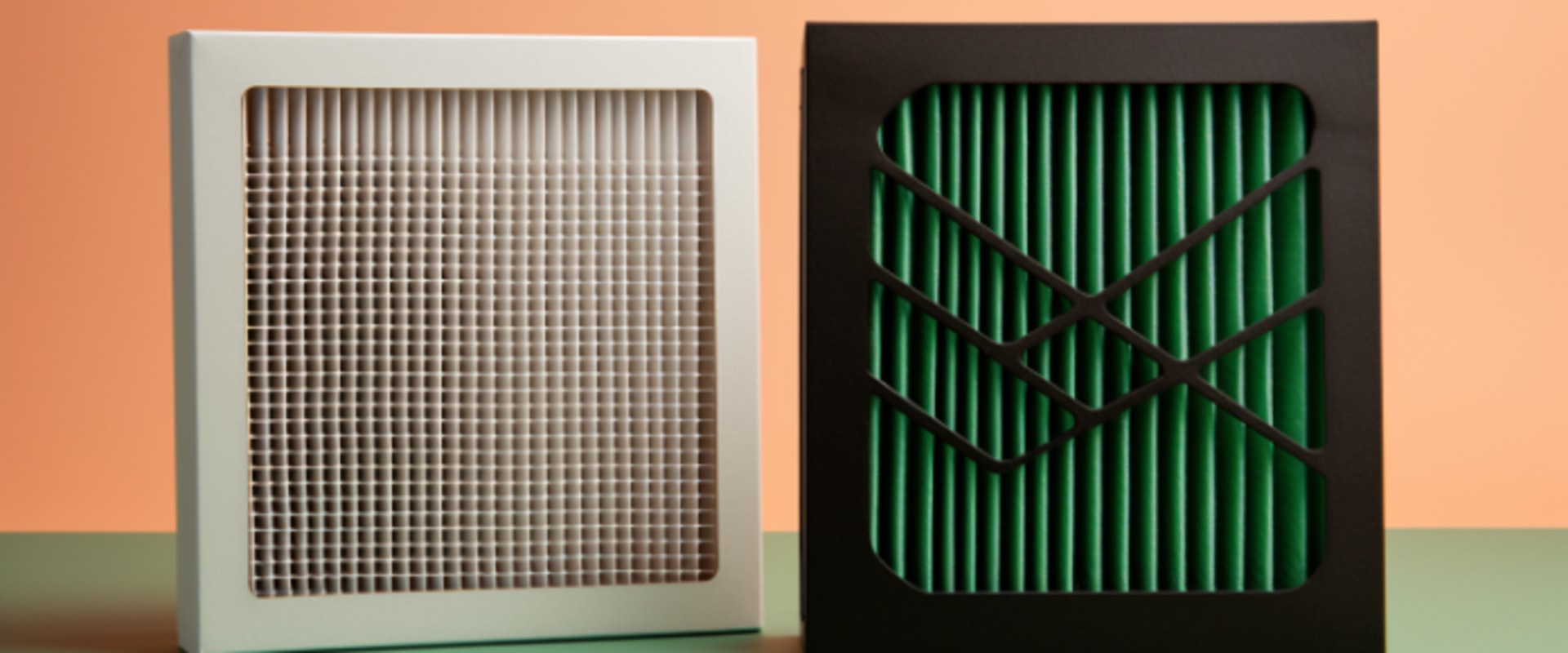 The Specifics of Aprilaire 210 Replacement Air Filters