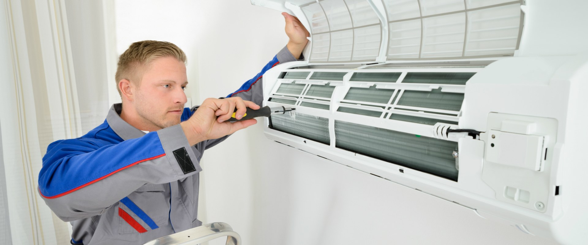 Maximizing HVAC Efficiency and Guide to Air Filters