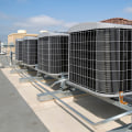 Replacing Your HVAC System in West Palm Beach, FL: What You Need to Know