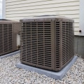 What Type of HVAC System Should I Replace My Current System With in West Palm Beach, FL?