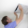 Decoding the Efficiency | How House Air Filters Function to Cleanse Your Air