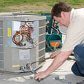 Choosing the Perfect HVAC System for Your West Palm Beach Home