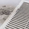 How Long Can Your AC Run Without a Filter Before It Needs Replacement?