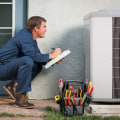 Optimize Comfort With Annual HVAC Maintenance Plans in Royal Palm Beach FL