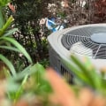 Replacing an Old or Outdated HVAC System in West Palm Beach, FL: What You Need to Know