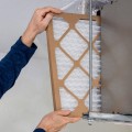 Stay Ahead of the Seasons With Your Complete Resource on HVAC Furnace Air Filters 16x25x5