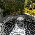 How to Ensure Your HVAC System Runs Efficiently in West Palm Beach, FL