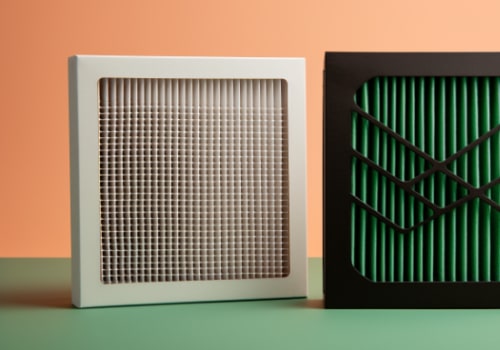 The Specifics of Aprilaire 210 Replacement Air Filters